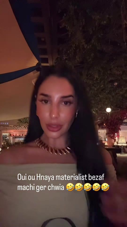 TikTok video thumbnail by imantiktokqueen