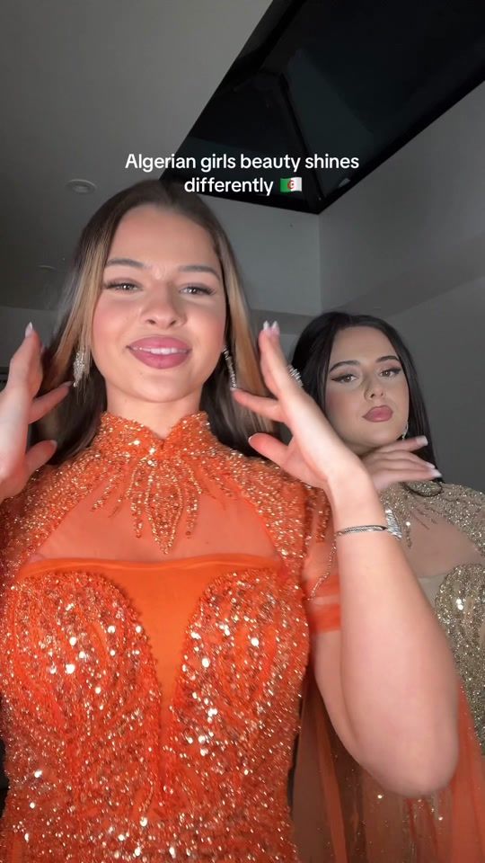 TikTok video thumbnail by benharad