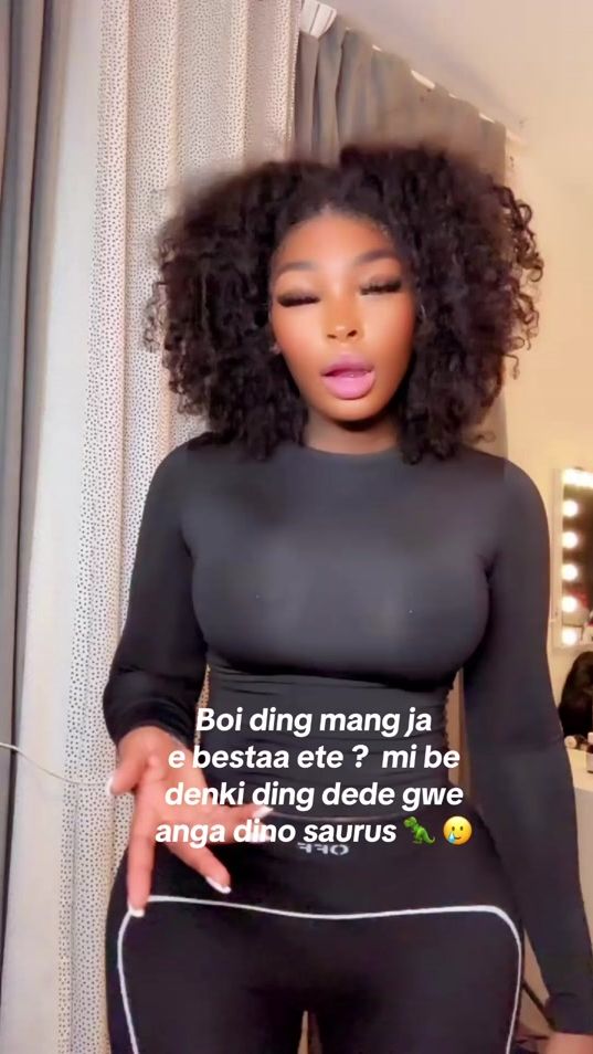 TikTok video thumbnail by vellydejloaf