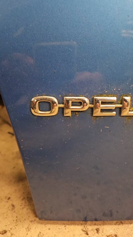 TikTok video thumbnail by garryhewitt1