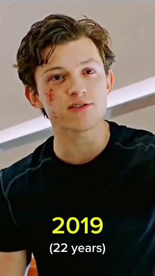 TikTok video thumbnail by scene_cinema4