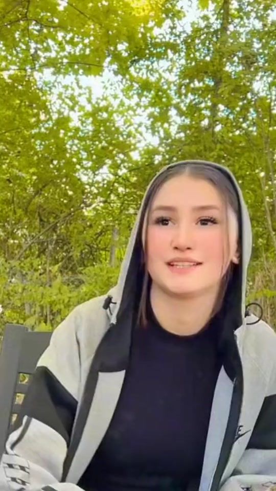 TikTok video thumbnail by hadic090