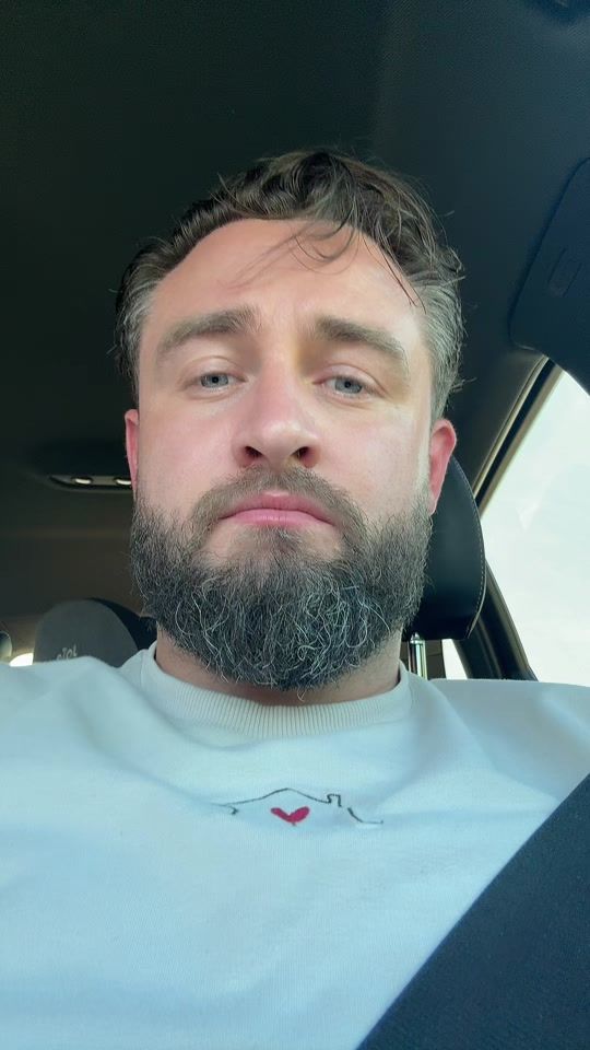 TikTok video thumbnail by matija.cvek
