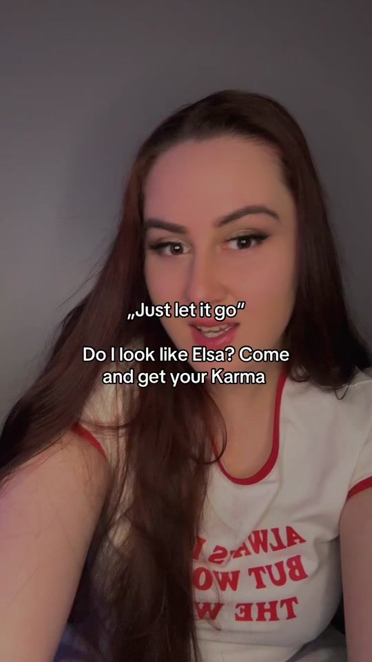 TikTok video thumbnail by sisukasmia