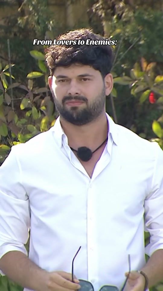 TikTok video thumbnail by arabf__