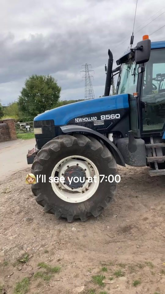 TikTok video thumbnail by chasepugh