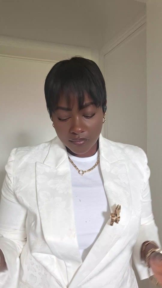 TikTok video thumbnail by mbkperla