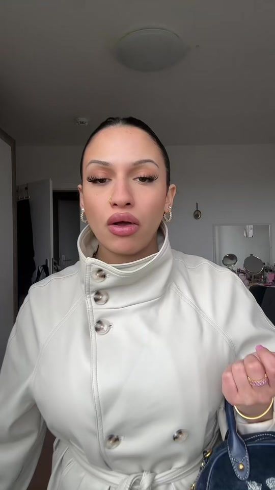 TikTok video thumbnail by farrojinaaa