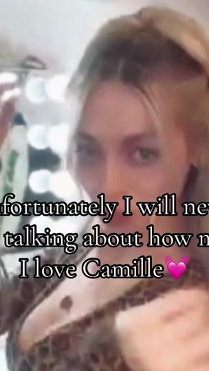 TikTok video thumbnail by camsiee_loveee