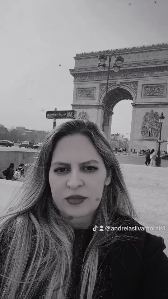 TikTok video thumbnail by andreiasilvamorais1