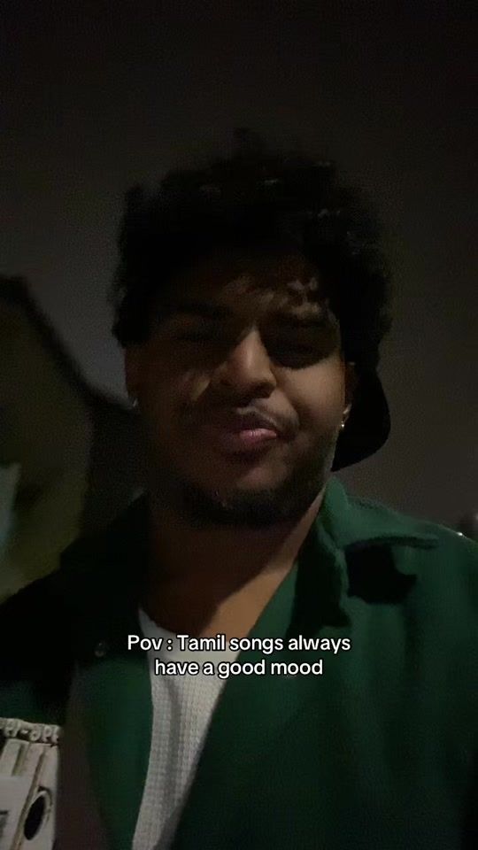 TikTok video thumbnail by yasuuuke_