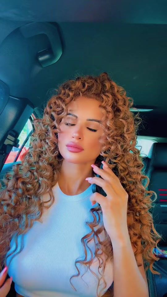 TikTok video thumbnail by shaimaa.official1