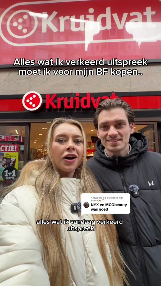 TikTok video thumbnail by laurenloois