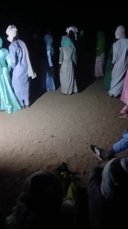 TikTok video thumbnail by wadingabdominal