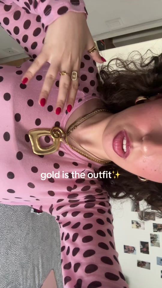 TikTok video thumbnail by _maria_lorenzo_