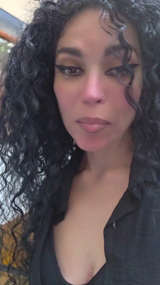 TikTok video thumbnail by leona.fonseca
