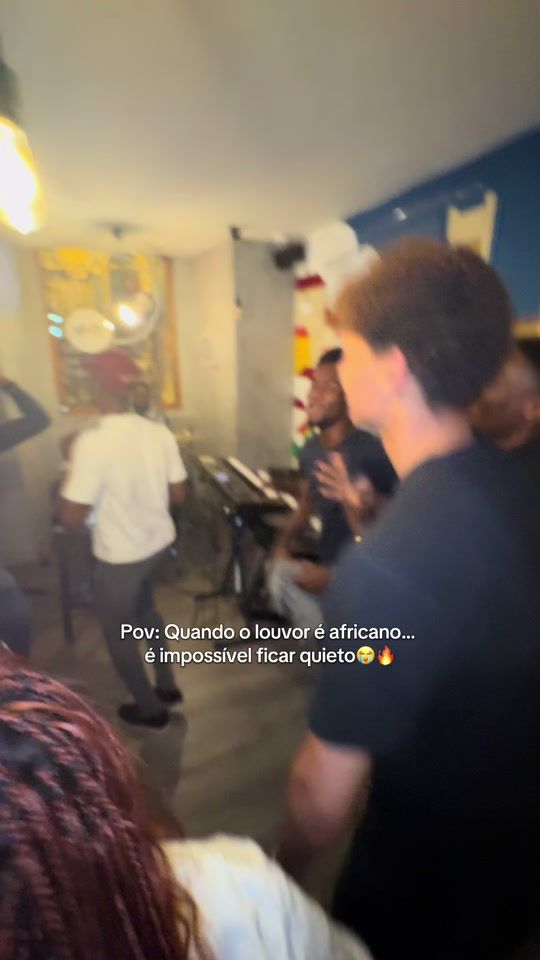 TikTok video thumbnail by elianarute_