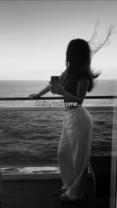 TikTok video thumbnail by juliaars
