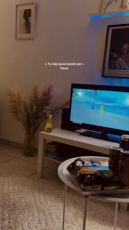 TikTok video thumbnail by jessy_qd