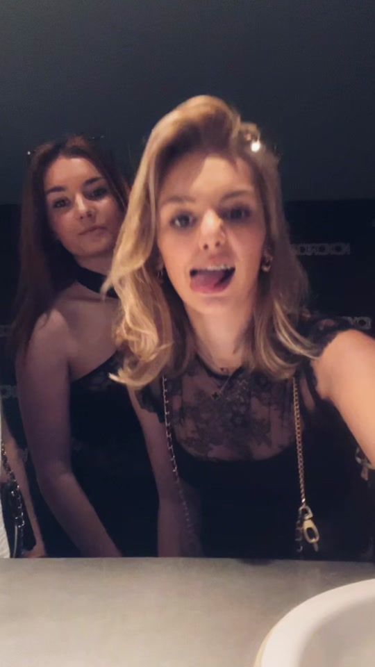 TikTok video thumbnail by 2swag4apickle