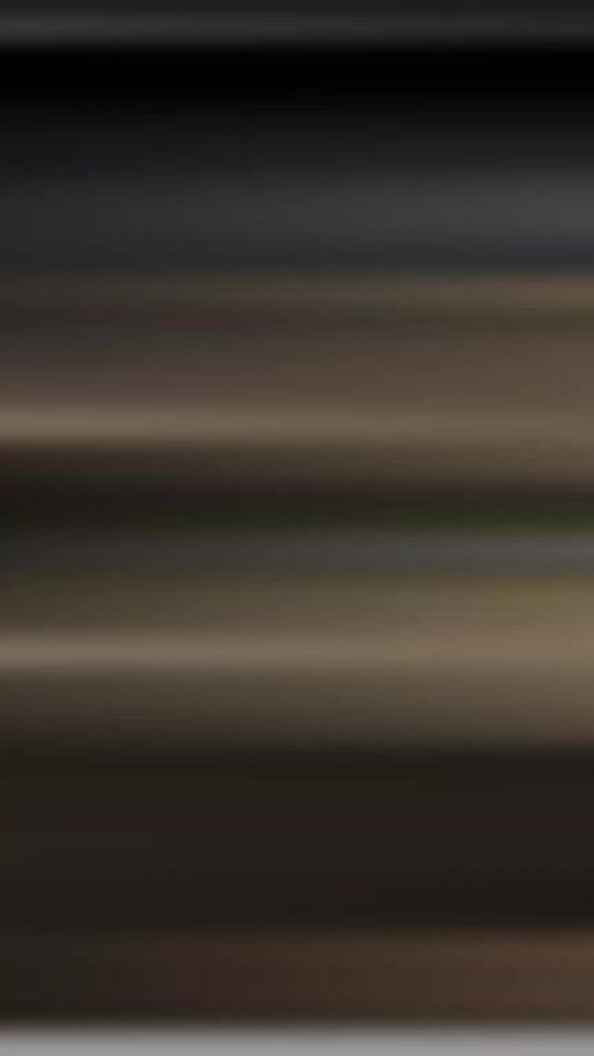 TikTok video thumbnail by anvera07