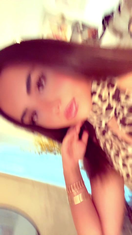 TikTok video thumbnail by farahkada._