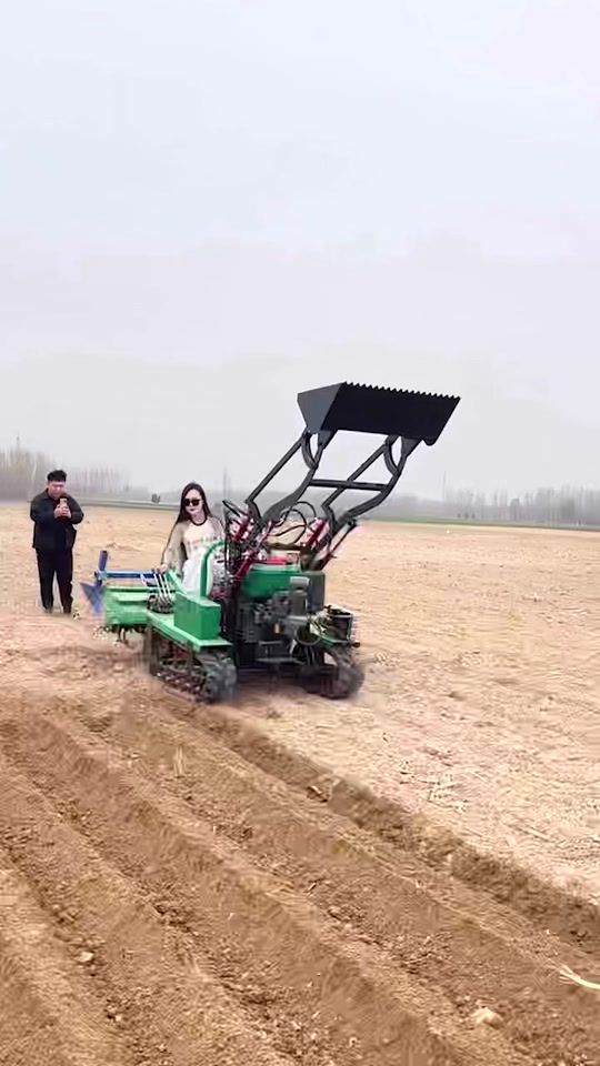 TikTok video thumbnail by granulator660