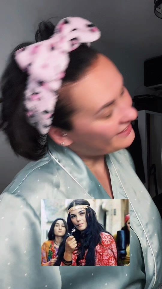 TikTok video thumbnail by catalina_lucky