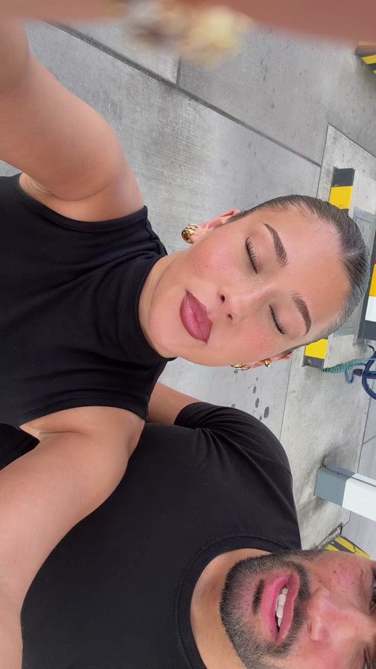 TikTok video thumbnail by aleyna.t67