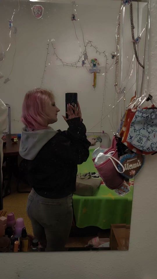 TikTok video thumbnail by kriegerin25