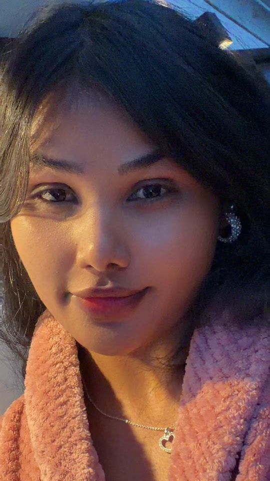 TikTok video thumbnail by edinairramos3