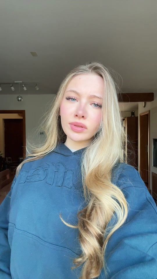 TikTok video thumbnail by berenicee.rd