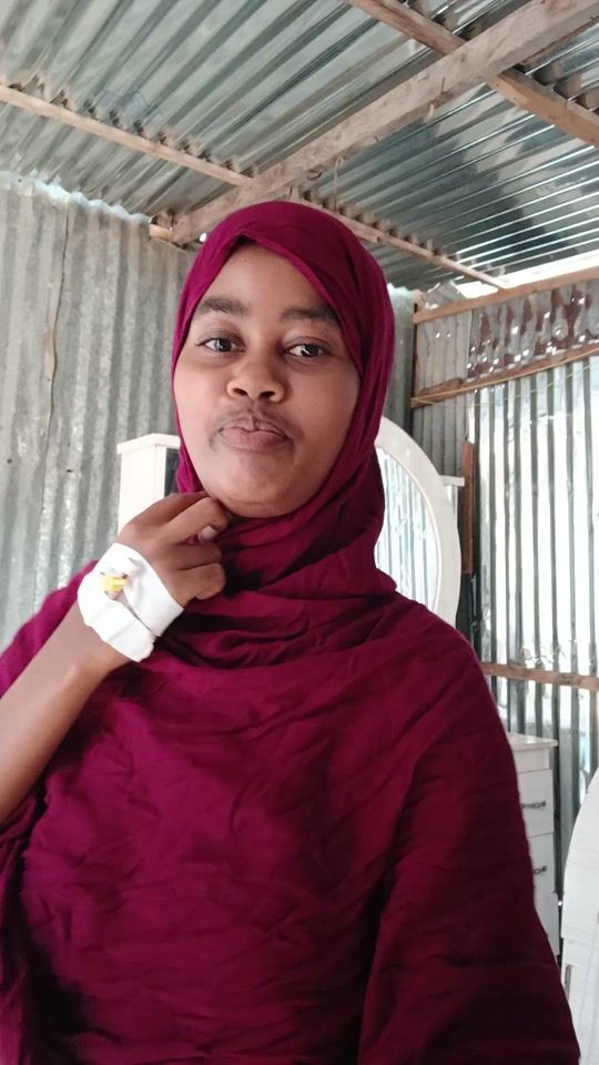 TikTok video thumbnail by nuurto_maskiin