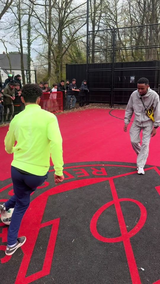 TikTok video thumbnail by youneseljackson