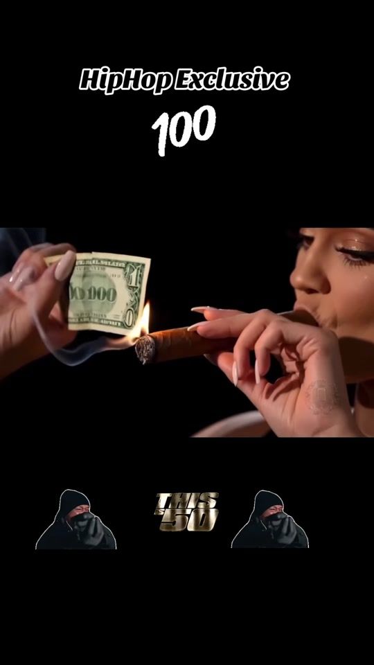 TikTok video thumbnail by oldschoolbabaz_