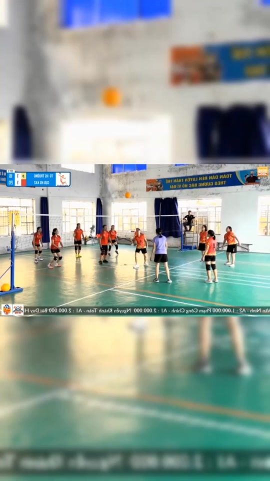 TikTok video thumbnail by rismimo1