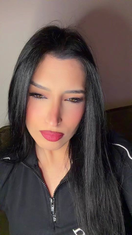 TikTok video thumbnail by bebimontana