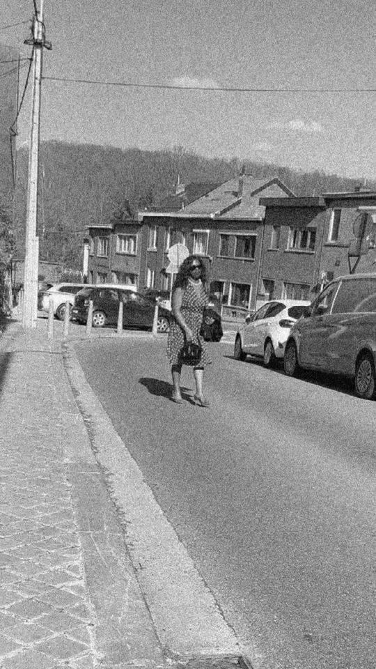 TikTok video thumbnail by fripdorbymelca