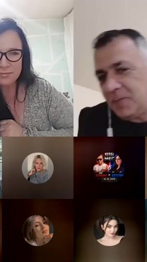 TikTok video thumbnail by to_sam_ja_80