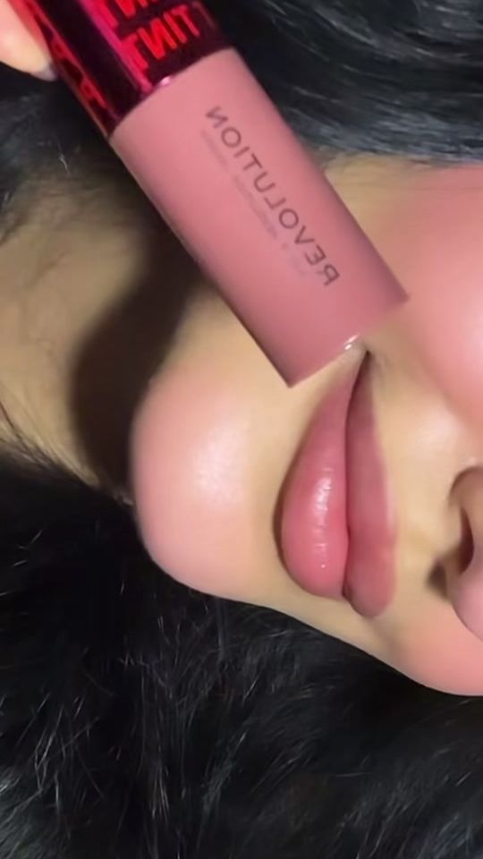 TikTok video thumbnail by makeup_sarah6