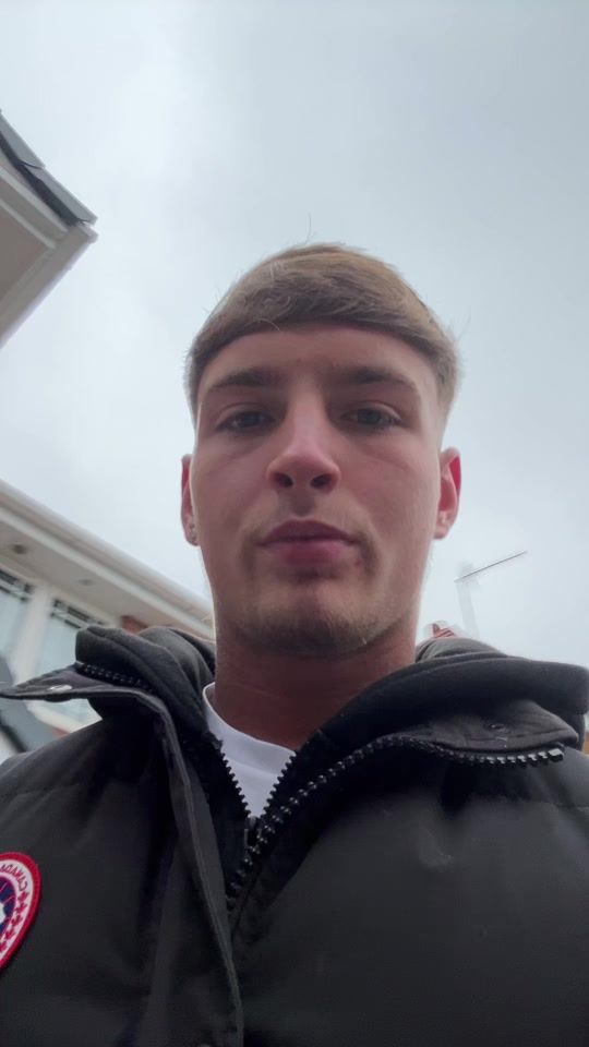 TikTok video thumbnail by jake.2930