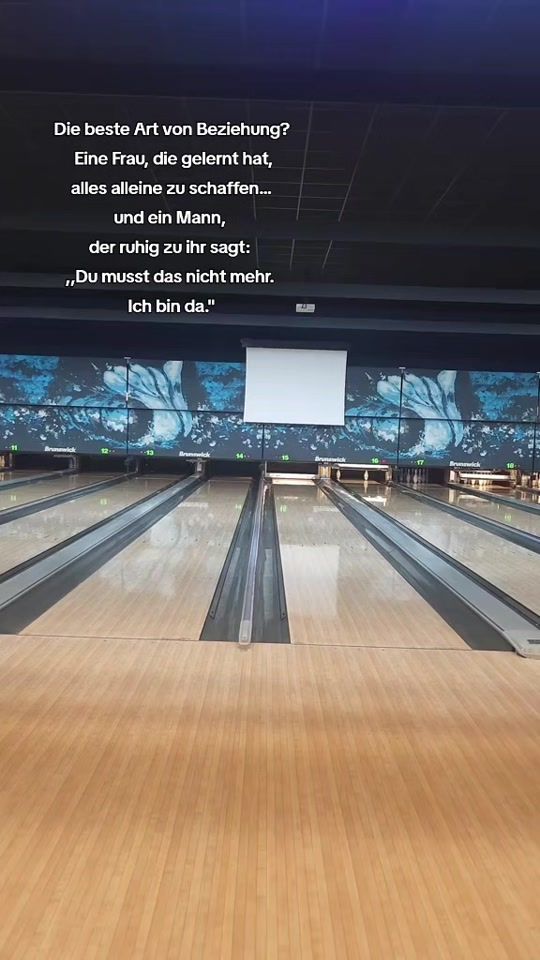 TikTok video thumbnail by hat_dich_markiert