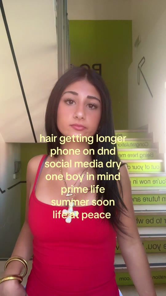 TikTok video thumbnail by u.dont.know.v