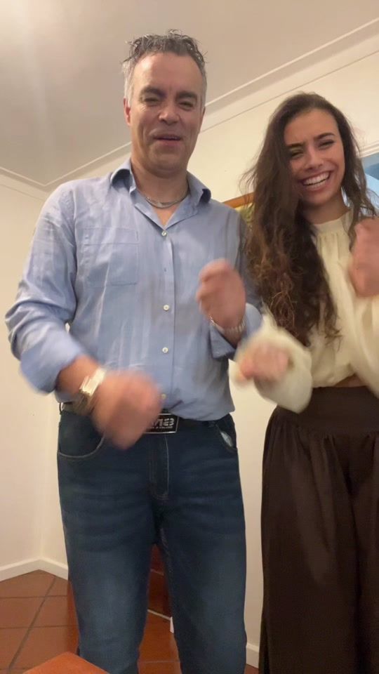 TikTok video thumbnail by martaarodriiguess
