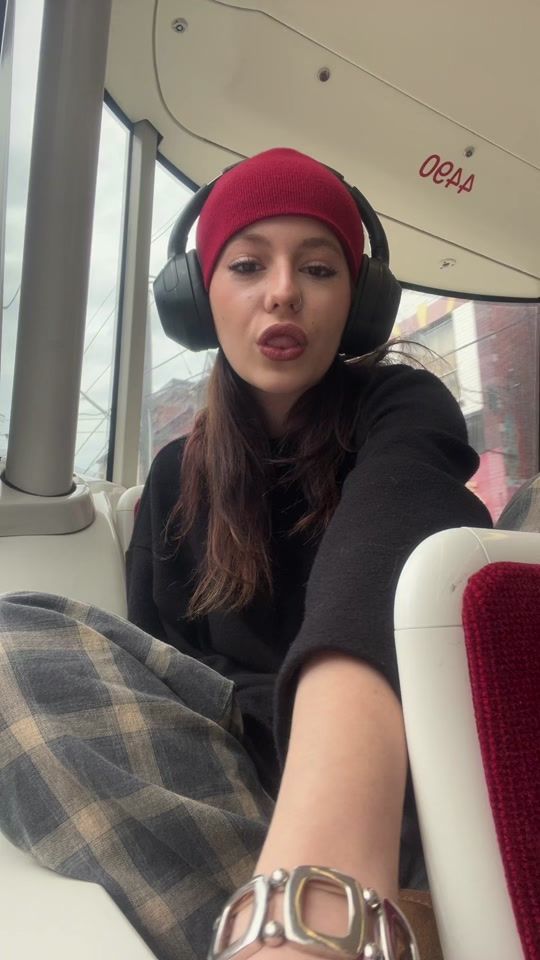 TikTok video thumbnail by kirschenundkippenumvier