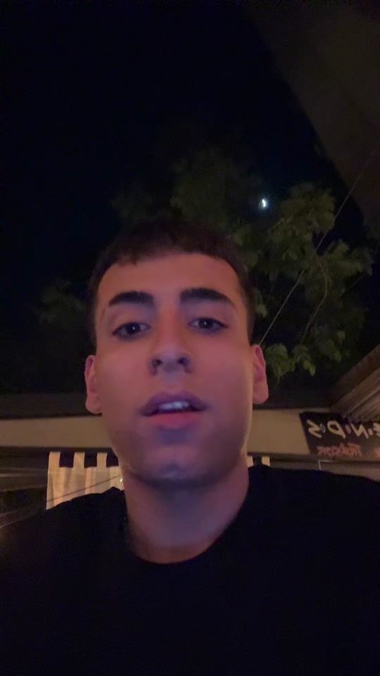 TikTok video thumbnail by zzadro7
