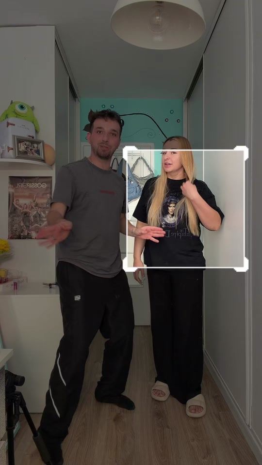 TikTok video thumbnail by gabi_marko
