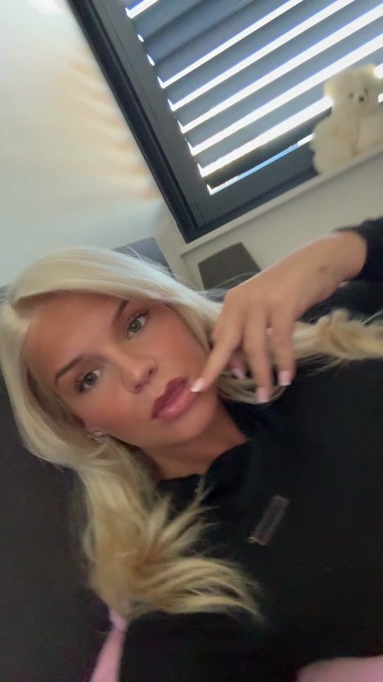 TikTok video thumbnail by brittchristine2