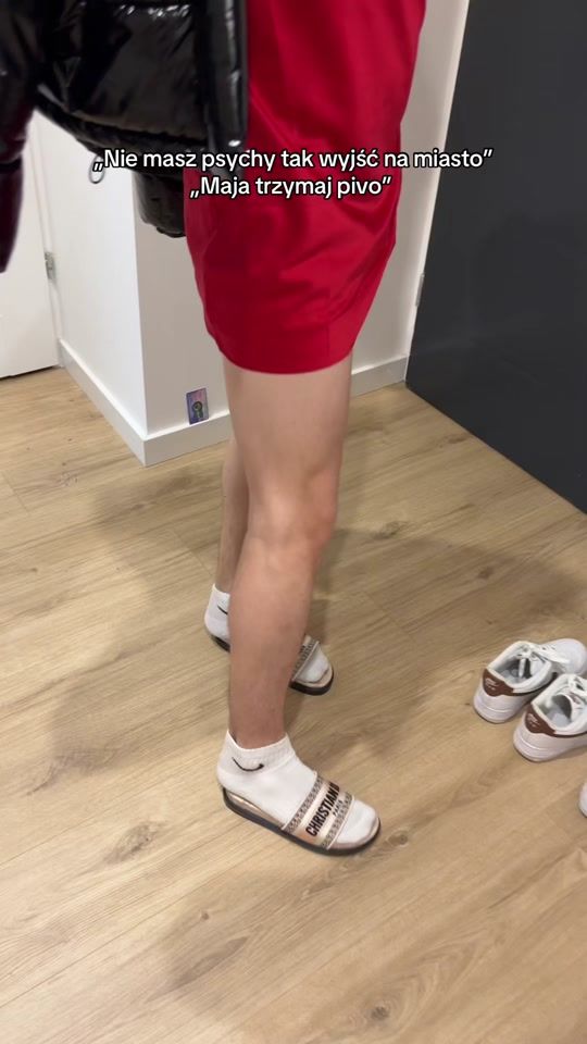 TikTok video thumbnail by lisikkkk