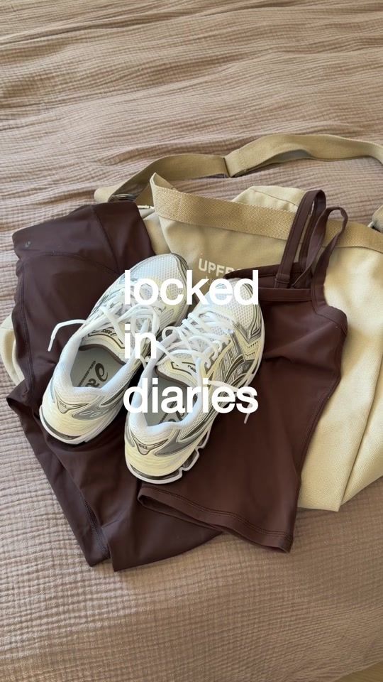 TikTok video thumbnail by heavfun